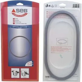 SEB 790364 Gummiring für Schnellkochtopf, Optima, Sensor