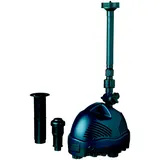 UBBINK Elimax 1500