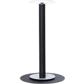 Paperflow Schirmständer easyCloth PECPPSR000 anthrazit, weiß, Stahl