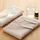 casativo Kopfmassagegerät 2er-Set
