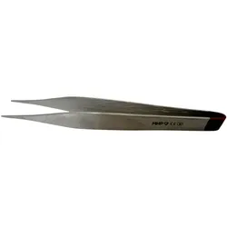 MHP Einmal Splitterpinzette, steril 25 St