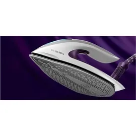 Phillips' PerfectCare Aqua GC9660