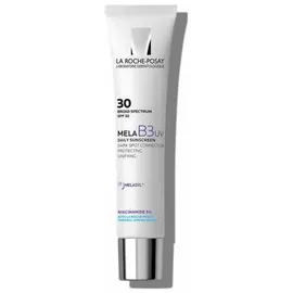 La Roche-Posay ROCHE-POSAY MELA B3 PFLEGE LSF30 40 ml