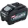 Makita BL4050F XGT 40 V Li-Ion 5,0 Ah 191L47-8