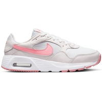 Nike Air Max SC Damen pearl pink/white/coral chalk 38