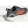 adidas Runfalcon 5 TR Aurora Onix / Pure Orange / Core Black 47 1/3