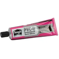Tangit Spezialkleber PVC-U Plus 125,0 g