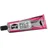 Tangit Spezialkleber PVC-U Plus 125,0 g