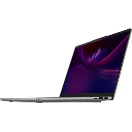 Lenovo IdeaPad Slim 5 16'' Intel Core i5-13420H 32 GB RAM 512 GB SSD Win11 Home