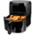 EMERIO Heißluft-Fritteuse AF-129329.3 schwarz