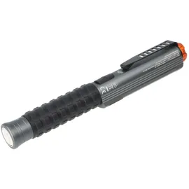 Nebo Tools Nebo Big Larry Pro+ - Arbeitslampe