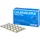 Hevert-Arzneimittel Calmvalera Hevert Tabletten 120Stck.