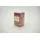 Laura Biagiotti Roma Passione Femme Eau de Toilette 50 ml