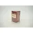 50 ml