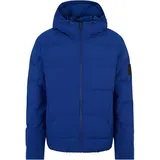 Ziener TYERS man Jacket ski), vista blue, 60