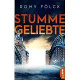 Bethrilled Stumme Geliebte