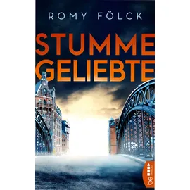 Bethrilled Stumme Geliebte