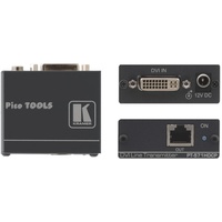 Kramer Electronics Kramer PT-571HDCP