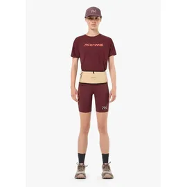 NNormal Trail Run Gürtel - Beige - S