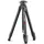 Ulanzi X Coman Zero Y Carbon Dreibein