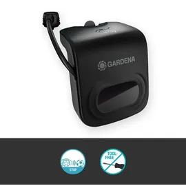 Gardena Antikollisions-Radar 15022-20 für SILENO