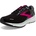 Damen black/pink/yucca 42,5