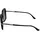 Lacoste L6079S - Black - Black/CAT3