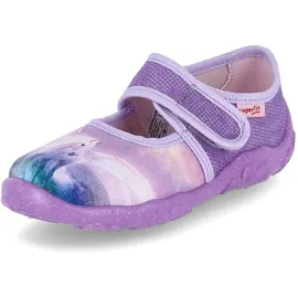superfit Bonny Lila 23