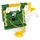 Rolly Toys rollyPowerwinch, Elektrische Winde, 3 Jahr(e), Grün, Gelb