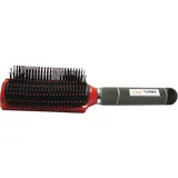 Farouk CHI Turbo Styling Brush Rundbürsten Damen