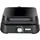 Unold Waffeleisen 48275 Schwarz
