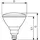 Philips IR 100 C Infrarotlampe