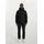 trueprodigy Edris schwarz 2