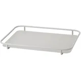 Stelton Carry-On Serviertablett