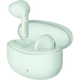 Edifier X2s Grün