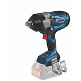 Bosch Akku-Drehschlagschrauber GDS 18V-1600 HC
