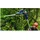 Bosch Professional GHE 18V-50 TP Akku-Heckenschere