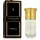 Liquides Imaginaires Fleur de Sable Eau de Parfum 100 ml