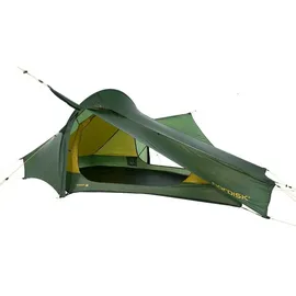 Nordisk Telemark 2.2 LW Grün