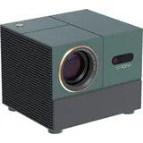 Strong Mira1 3LCD Grün