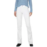 Only ONLBLUSH MID Flared DNM REA0730 NOOS | L / 32L