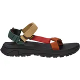Teva Hurricane XLT3 Herren Mehrfarbig 42