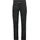 Meru Bergzeit Basics Herren Meru Westport Hose (Größe XL, schwarz)