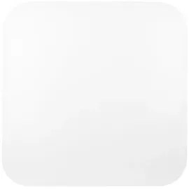 LEDVANCE LED-Wand-u.Deckenleuchte SFSQ330S.V24W3CCT 44