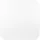 LEDVANCE LED-Wand-u.Deckenleuchte SFSQ330S.V24W3CCT 44