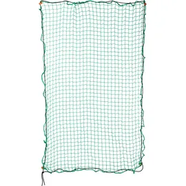 Relaxdays Anhängernetz 3 x 4 m