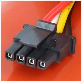 AccuCell Haushaltsroboter-Akku als Ersatz für Dreame P2008-4S2P-MMBK - 3600mAh 14,4V Li-Ion