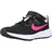 Kinder Pink / Black 28,5