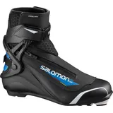 Salomon PRO Combi Prolink No specific color, 48