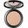 ARTDECO High Definition Compact Powder